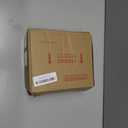 LaVie Home 4x6 Picture Frames (6 Pc, Gold) Simple Designed Photo Frame with High Definition Glass for Wall Mount & Table Top Display, Set of 6 Classic Collection