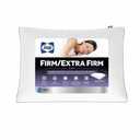 SEALY FIRM/EXTRA FIRM PILLOW KING SIZE