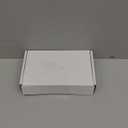 Bird&Lime Power Adapter 42V 2A, Compatible with Bird,Lime,Lime-S, Skip, Spin, M365, Bird ChargerLime Charger