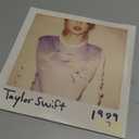 1989 Double Vinyl, Taylor Swift 