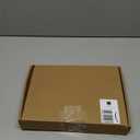 LBW Grow Light for Indoor Plants,96 LED Full Spectrum Plant Light for Indoor Plants, Large Desk Grow Lamp with On/Off Switch, Height Adjustable, Flexible Gooseneck, Ideal for Indoor Grow