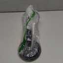 Laminate Floor Gap Repair Tool, Pro Countertop Alignment Clamps, Adjustable Granite Seam Setter with Vacuum Suction Cups, for Granite, Marble, Stone, Slab and Glass