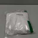 ANRABESS Womens Long Sleeve Square Neck Tops Ribbed Knit Slim Fit Shirts Basic Tee 2025 Fall Dressy Casual T-Shirts Clothes (Large)