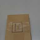 Eywamage White LED Tealights with Remote Batteries, Flickering Flameless Tea Lights Electric Votive Candles Set of 12