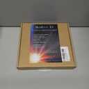 BlueAVS 8K HDMI 2.1 Fiber Optic Cable 15FT 48gbps 8K60Hz 4K120Hz Dynamic HDR eARC HDCP2.3 (RedHousing)