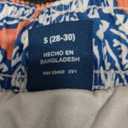 Men's Swim Trunks Quick Dry Bathing Suit Swimming Board Shorts Mesh Lining Beach Swimwear Symbol, Size: Small