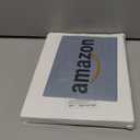 Tablecloth Clips 54 Pcs Stainless Steel Tablecloth Clamps - for Picnic/Wedding/Home