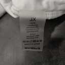 Eomenie Womens Halter Tankini Bathing Suit Ruched Tummy Control Two Piece Swimsuit with Bottom (XL, Black)