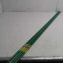5ft Fiberglass Stake Miracle Gro 4Pcs