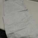 SUN+BLK 2-Piece Total Blackout Curtain Panel Set