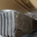 Yoleo Adjustable Weight Bench for Full Body Workout; Foldable Bench Press Bench of Home Gym Strength Training; Incline Decline Flat Utility Workout Bench with Quick Folding& Fast Adjustment (Black)