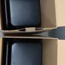 PETLIBRO RFID Cat Feeders for 2 Cats, Collar Sensor for Personalized Meals, Cats Recognition, Diet Tracking and Anti-Stealing for Multi-Pets Homes and Different Diets, Automatic Pet Feeder (Pack of 2) (Black)