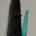 Rldym Power Seat Control Adjustment Switch Front Left Driver Side 88191-3S100RY for Hyundai Sonata 2011 2012 2013 2014 2015 2.0L /2.4L Hybrid