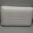 Tempur-Pedic TEMPUR-Cloud Pillow for Sleeping, Standard, White