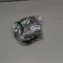 Fiber Optic HDMI Cable 100 FT, 8K@60Hz 4K@240Hz, Thin Extra Long HDMI Cable 48Gbps Ultra High Speed, Dynamic HDR, eARC, HDCP 2.2&2.3, 3D, Compatible for PS4/5/Xbox/TV/Laptop/Monitor