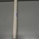 YUFXSTZV 3pcs Flower Christian Wall Art Bible Verse Wildflower Canvas Painting Boho Nursery Posters Aesthetic Religious Wildflower Wall Decor For Living Room Bedroom Home Decorations Unframed