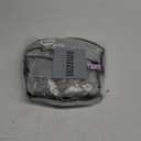 KUST Windshield Sun Shade for Chevy Chevrolet Equinox EV 2024-2025 2026 Custom Fit Sunshade Foldable Sun Protectors Interior Accessories Blocks UV Rays