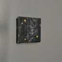 2 x Friends Christmas Ornaments 2025, Friendship Ornaments for Friends, Bestie Gifts for Women, Sister, Ceramic Ornament for Christmas Decoration, BFF Ornaments for Home Decor