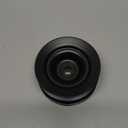 Deck Spindle Pulley Replaces for Troy-Bilt MTD 756-0603 756-0124 756-0251 756-0977 1180 1212 LTX2146 GT2246 ZTT 2150