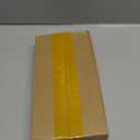 200 Sets Button Maker Supplies, 32mm / 1.26 inch Button Supplies Buttons Parts, (Approx. 1.25 inch) Metal Blank Badge Parts with Blank Paper for Buttons Maker Machine Pin Maker Press