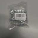 (8 Pack) 678749001 Trimmer Head Spring for Lawn Trimmer RY29550, RY30530, RY30550, RY30570