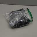 CRZ YOGA Butterluxe Yoga Leggings 28'' - High Waisted Womens Workout Lounge Pants Buttery Soft Black X-Large