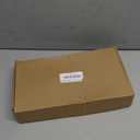 Brushed Gold Bathroom Hardware Set 5 Piece with Towel Racks for Bathroom, SUS304 Stainless Steel Bath Towel Bar Set, 24 Inch Wall Mounted Accessories Kit