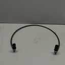 Upgraded W10703867 Dishwasher Heating Element Kit for Whirlpool Kenmore KitchenAid Dishwasher WDT750SAHZ0 WDTA50SAHZ0 Heater Element Replacement Parts W10195052, W10329322, W10473250, W10518402