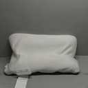 TEMPUR-Symphony™ Pillow , Queen