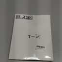 20 Sets Christmas Football Ornaments Gnomes Ornaments with Inspirational Card Scent Sachets Air Freshener Employee Appreciation Gift for Office Coworker Staff Football Team Xmas Tree Decor