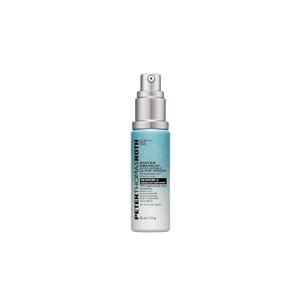 Peter Thomas Roth | Water Drench Hyaluronic Glow Serum | Hydrating Serum, Up to 120 Hours of Enhanced Hydration, 1 Fl Oz.