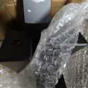 30 Inch Metal Table Legs, Heavy Duty Desk Legs Combinatorial Dining Table Legs for Wood, Glass, Marble Tabletop, Table Base Only These Table Leg Come in a Golden Ratio Design