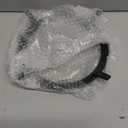 Wok Ring, Replacement Parts for GE Gas Stove Cooktop Range Part W10216179 Cast Iron Support for Kenmore Whirlpool Kitchenaid Range Cooktop Holder Replacement Cookware Wok Stand Range Grate Accessories