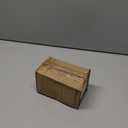 ZhouDaShu Adjustable Height Support Leg for Bed Frame,Bed Frame Center Support Legs with Wider Base,Bed Reinforcement Kit for Metal/Wood Slat,Height from 7" to 13",Black-Set of 2