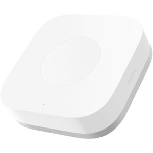 Aqara Wireless Mini Switch T1 WB-R02D Remote Control
