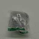 81900-D5B00 Ignition Lock Switch Assembly with Keys Compatible with Kia Optima 2016-2020, Ignition Lock Cylinder with Housing Replaces# 81900-D5A00, 81905-D4120, 81991-35240, 81970-D4B00, 81900D5B00