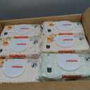 Huggies Overnites Size 7 Overnight Diapers (41+ lbs), 36 Ct, Packaging May Vary