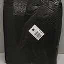 Tray for Walkers for Seniors with Cup Holder - Walker Accessories w/Pockets, Cup Holder & Non Slip Mat for FoodMobility Trays Fits Most Standard Folding Walkers, Removable & Easy Assembly