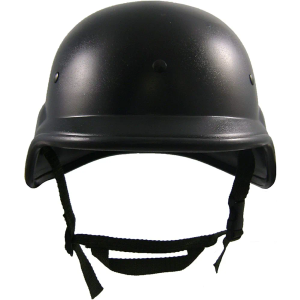 Tactical M88 ABS Helmet Strap with Adjustable Chin Strap Suitable for Movie Props Role Playing CS Games