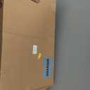 Super Large Happy Birthday Neon Signs for Backdrop, 44.5 Inch Big Happy Birthday Neon Light with Remote Dimmer, Happy Birthday LED Signs for Birthday Party Decor, Warm White