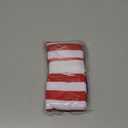 8 Pairs Halloween Socks Bulk Women Boo Basket Stuffers for Women Halloween Gifts