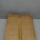 Anpulsero Front Brake Pads and Rotors Kit Compatible with 1999-2006 Chevy Silverado 1500, 2000-2006 Chevy Tahoe, 2000-2006 Suburban 1500| Drilled Slotted Brake Rotors Brake Pads 304.8mm(12in) - 6 lugs