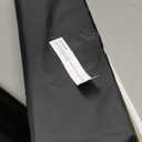 Autotech Park Foldable Sunshade Compatible with 2019-2024 RAM 2500, UV Reflective and Easy Storage, Custom-fit Car Windshield Sun Shade