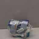 Bekayshad Wooden Puzzles Toddler Toys Gifts for 1 2 3 Year Old Boys Girls, Animal Jigsaw Puzzles Montessori Toys, Learning Educational Christmas Birthday Gifts for Girls Boys Ages 1-3 (6pcs)