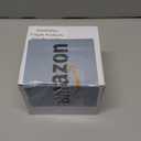 MTLEE 20 Pcs Disco Balls Decorations Assorted Size Party Decor Disco Ball Ornaments Mirror Mini Large Hanging with Rope for Wedding Festival Stage Prop (2.4 Inch, 2 Inch, 1.6 Inch, 1.2 Inch)