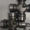 5-153X U-Joint Kit 1310 Series (OSR)