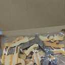 RUSATEN Wooden Nativity Set  Nativity Sets & Figures | Xmas Nativity Set  Christian Christmas Decor  Christmas Dcor 2025  Natural Solid Wood Tabletop  Xmas Christian Set