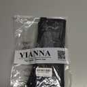 Yianna Women's Bustier, Size XL