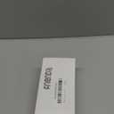 Frienda 20 Pieces White Plastic Measuring Cup Spoons for Kitchen Cooking Baking Dry and Liquid Ingredients