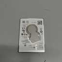 Seagate 1TB Mobile HDD SATA 6Gb/s 128MB Cache 2.5" Internal Bare Drive (ST1000LM035)